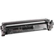 BASIC HP TONER CF294X NEGRO 2.800P